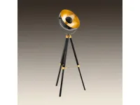 Da terra Eglo 49618 covaleda stile Design in offerta
