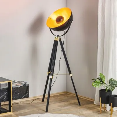 Da terra Eglo 49618 covaleda stile Design in offerta