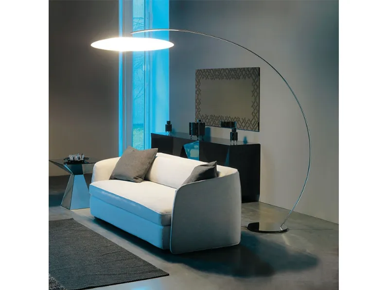 1. Design moderno ed elegante. 
2. Costo scontato. 
3. Facile da montare. 
4. Altezza regolabile. 
5. Prodotto di qualit Cattelan Italia.