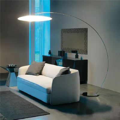 1. Design moderno ed elegante. 
2. Costo scontato. 
3. Facile da montare. 
4. Altezza regolabile. 
5. Prodotto di qualit Cattelan Italia.