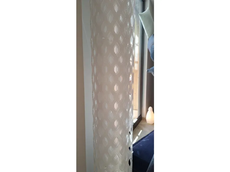 Lampada da terra stile Design Charlotte Slamp in saldo