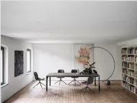 Da terra Bontempi Circle Altri colori a prezzi convenienti