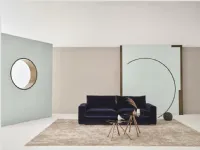 Da terra Bontempi Circle Altri colori a prezzi convenienti
