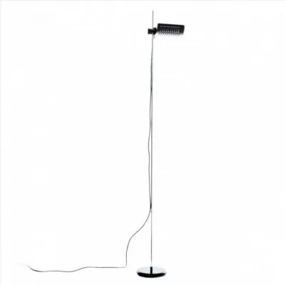 Lampada da terra Colombo 626/l O-luce a prezzo Outlet 