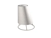 Lampada da terra stile Design Cone Emu scontato