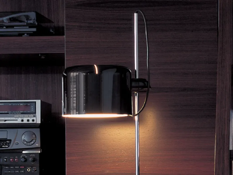 Lampada Coupè O-luce in OFFERTA OUTLET