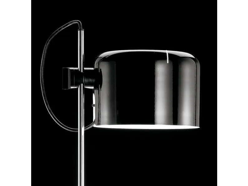 Lampada Coupè O-luce in OFFERTA OUTLET