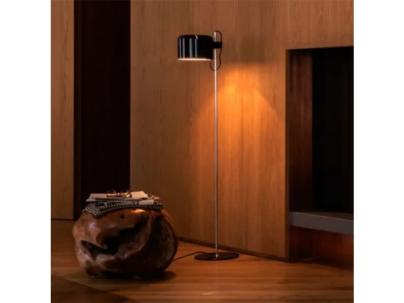 Lampada Coupè O-luce in OFFERTA OUTLET