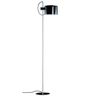 Da terra stile Design Coup O-luce con forte sconto