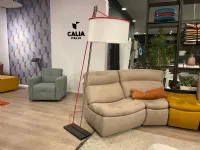 Da terra stile Design Cv 104 ago e filo Collezione esclusiva in offerta