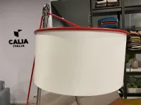 Da terra stile Design Cv 104 ago e filo Collezione esclusiva in offerta