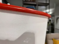 Da terra stile Design Cv 104 ago e filo Collezione esclusiva in offerta