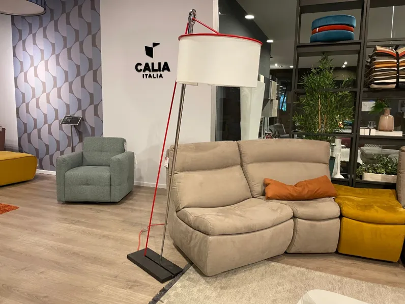 Da terra stile Design Cv 104 ago e filo Collezione esclusiva in offerta