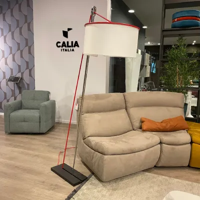 Da terra stile Design Cv 104 ago e filo Collezione esclusiva in offerta