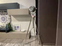 Da terra Cv 108 barack Collezione esclusiva con uno sconto esclusivo