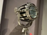 Da terra Cv 108 barack Collezione esclusiva con uno sconto esclusivo