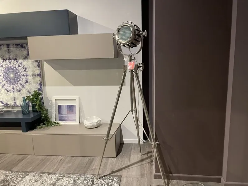 Da terra Cv 108 barack Collezione esclusiva con uno sconto esclusivo