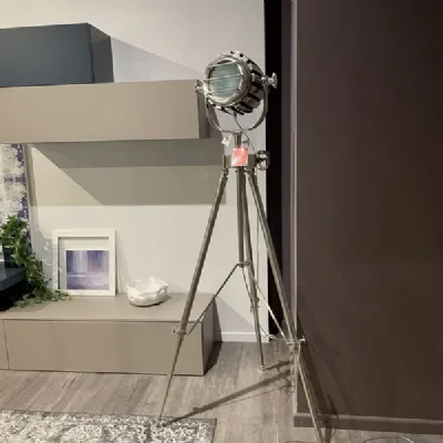 Da terra Cv 108 barack Collezione esclusiva con uno sconto esclusivo