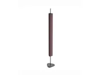 Da terra Flos Flos emi floor deep red  Rossa in offerta