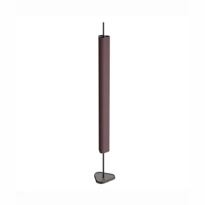 Da terra Flos Flos emi floor deep red  Rossa in offerta