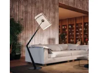 Da terra Foscarini Fork stile Design in offerta