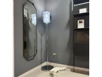 Lampada Penta illuminazione Glo a PREZZI OUTLET