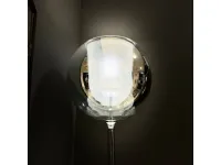 Lampada Penta illuminazione Glo a PREZZI OUTLET