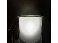 Lampada Penta illuminazione Glo a PREZZI OUTLET