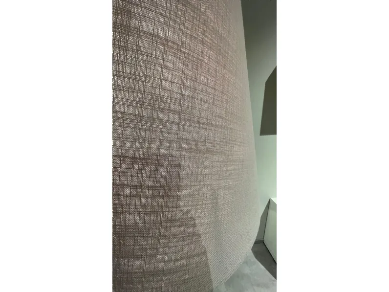 Lampada da terra stile Design Hunt Ditre italia in saldo