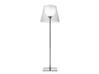 Scopri la Lampada da terra Ktribe f3 Flos in Offerta Outlet. Una lampada unica, dal design moderno e ricercato. Acquistala ora!