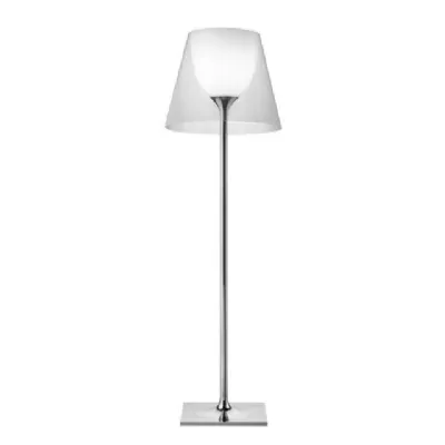 Scopri la Lampada da terra Ktribe f3 Flos in Offerta Outlet. Una lampada unica, dal design moderno e ricercato. Acquistala ora!