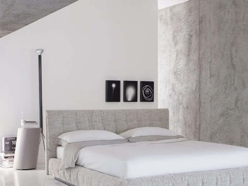 Lampada Luminator Flos in OFFERTA OUTLET