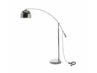 Lampada da terra stile Design Manhattan Stones a prezzi convenienti