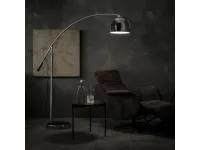 Lampada da terra stile Design Manhattan Stones a prezzi convenienti