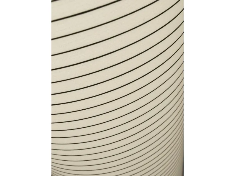 Lampada da terra Mite led anniversario Foscarini a prezzo scontato 