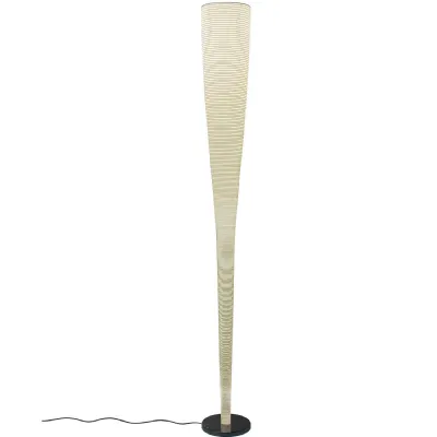 Lampada da terra Mite led anniversario Foscarini a prezzo scontato 