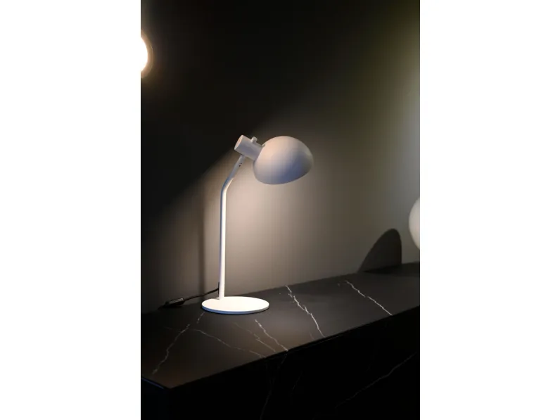 Lampada da terra stile Design Mo310 Carl hansen & son in offerta