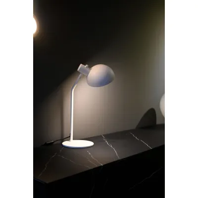 Lampada da terra stile Design Mo310 Carl hansen & son in offerta