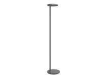 Lampada da terra stile Design Oblique Flos in offerta