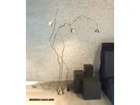 Da terra stile Design Papiro Pallucco in saldo