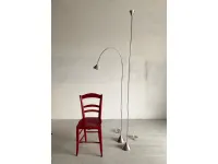 Da terra stile Design Papiro Pallucco a prezzi convenienti