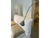 Da terra stile Design Papiro Pallucco in saldo