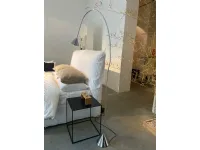 Da terra stile Design Papiro Pallucco in saldo