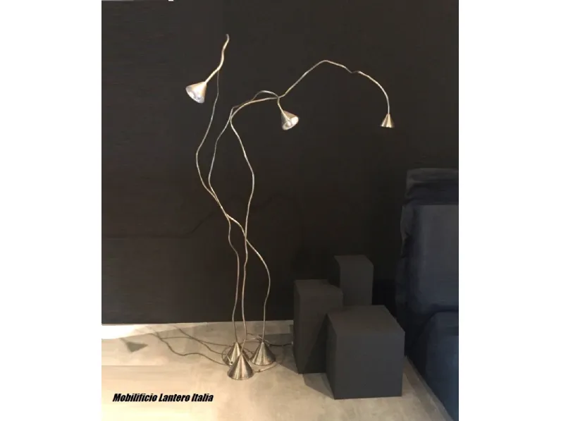 Da terra stile Design Papiro Pallucco a prezzi convenienti
