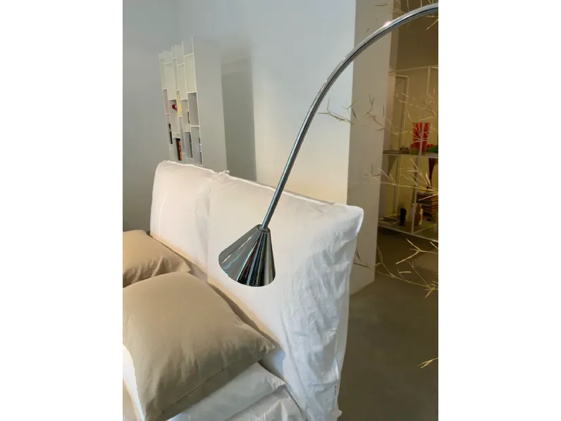 Da terra stile Design Papiro Pallucco in saldo