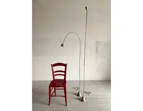 Lampada Papiro Pallucco in OFFERTA OUTLET