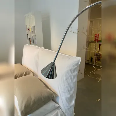 Da terra stile Design Papiro Pallucco in saldo