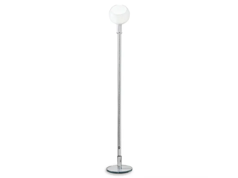 Lampada Parolona Fontana Arte a prezzo scontato! Acquista ora!