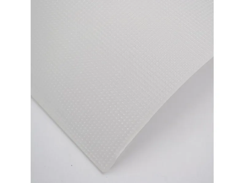 Lampada Pirellone Fontana, architetto d'arte a prezzo scontato.
