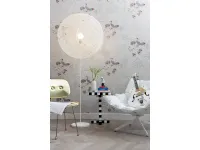 Scopri la lampada da terra Random Moooi con uno sconto esclusivo!